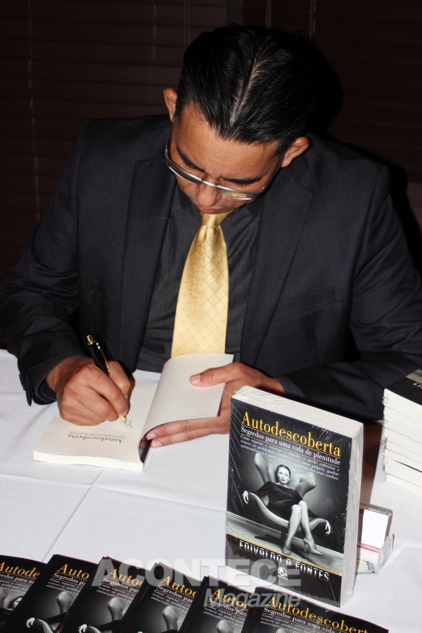 acontece_mag_20181023_autodescoberta-44