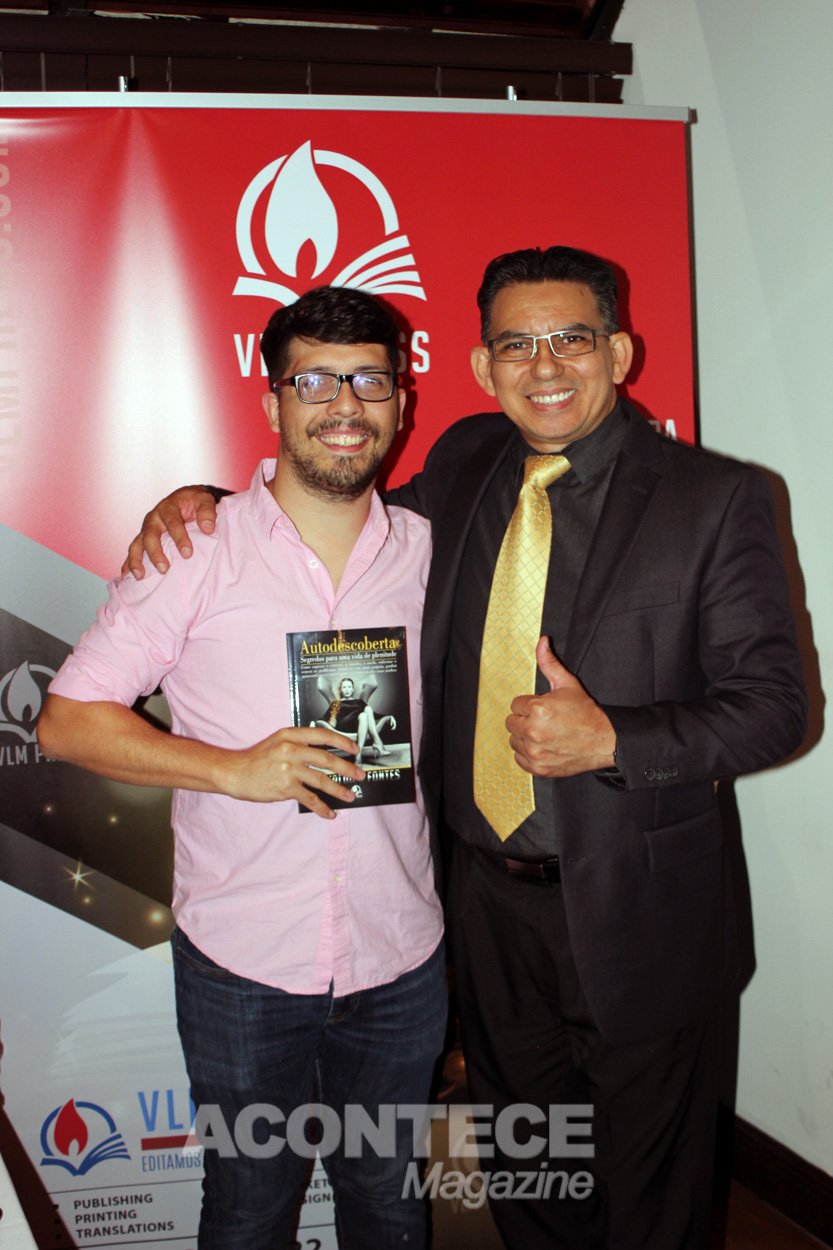 acontece_mag_20181023_autodescoberta-46