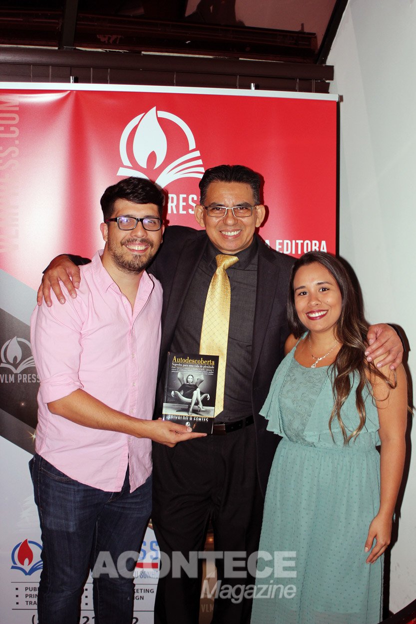 acontece_mag_20181023_autodescoberta-49
