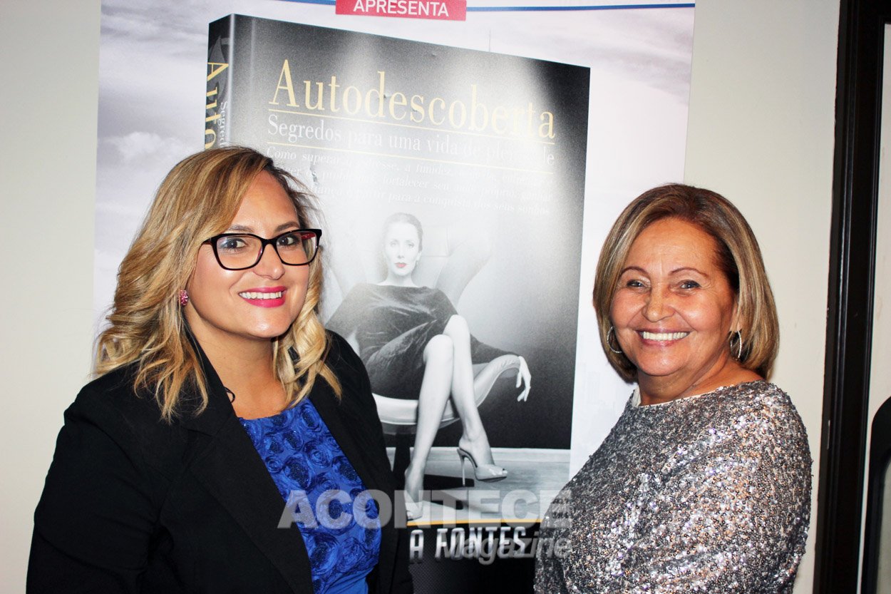 acontece_mag_20181023_autodescoberta-51