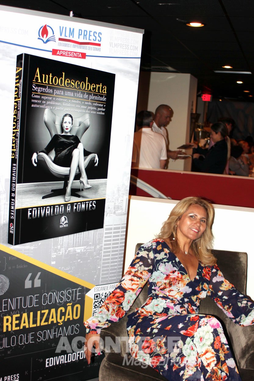 acontece_mag_20181023_autodescoberta-53