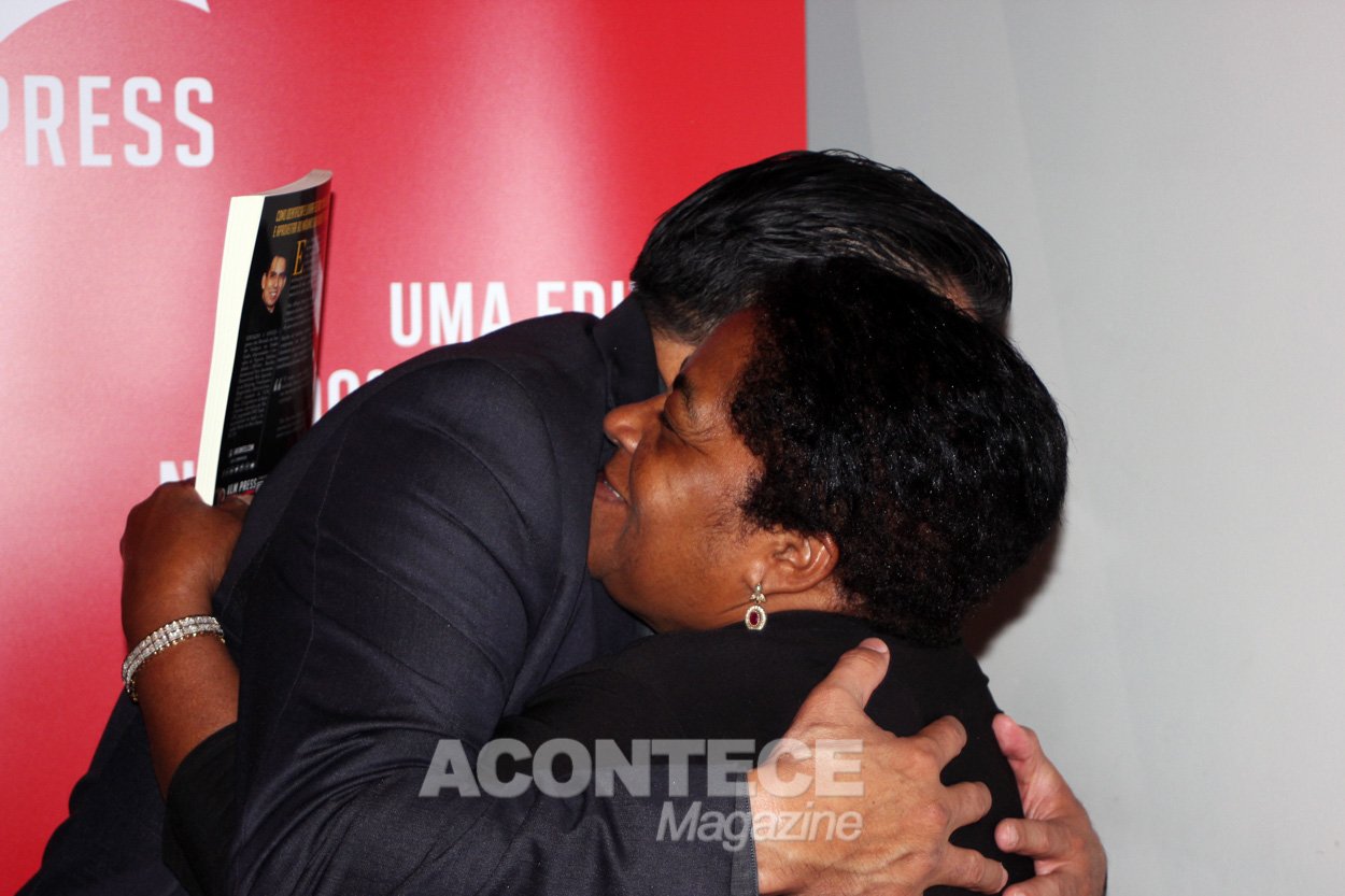 acontece_mag_20181023_autodescoberta-54