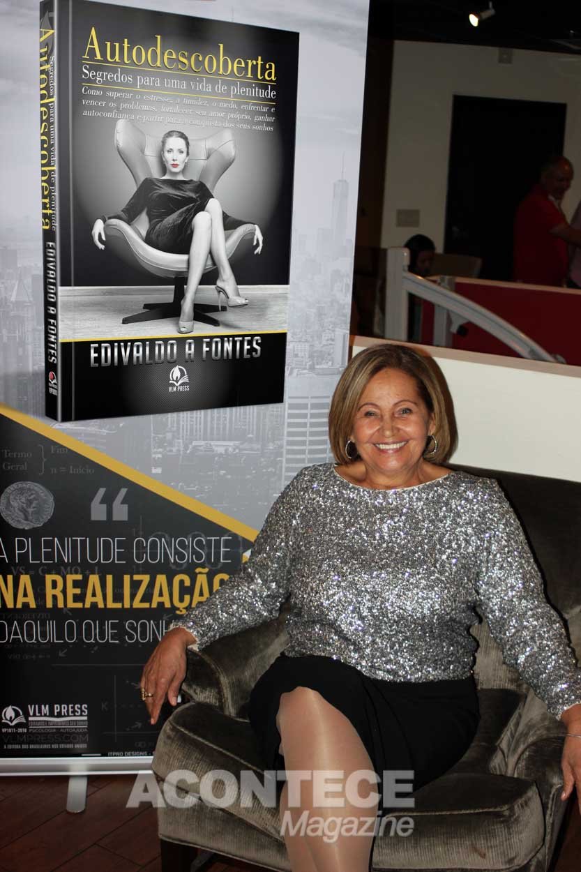acontece_mag_20181023_autodescoberta-55