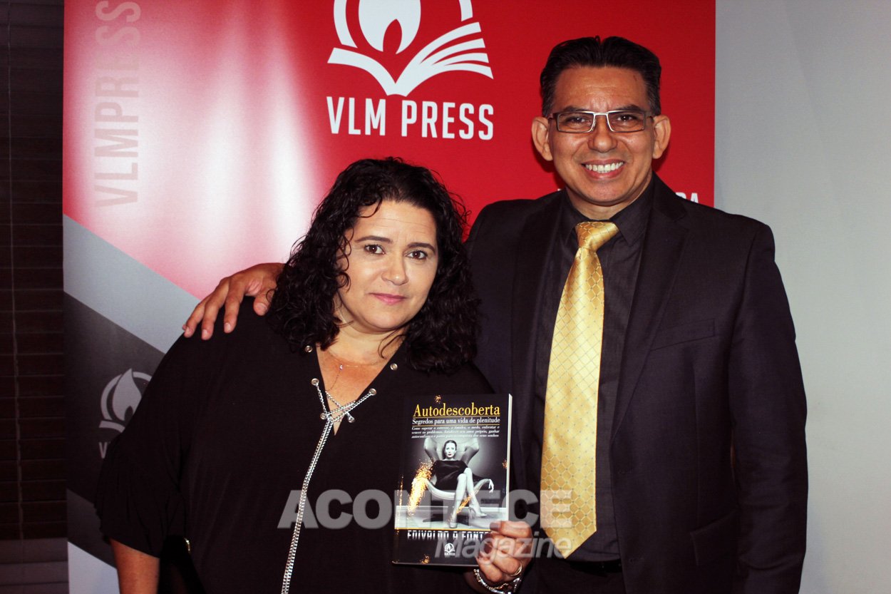 acontece_mag_20181023_autodescoberta-57