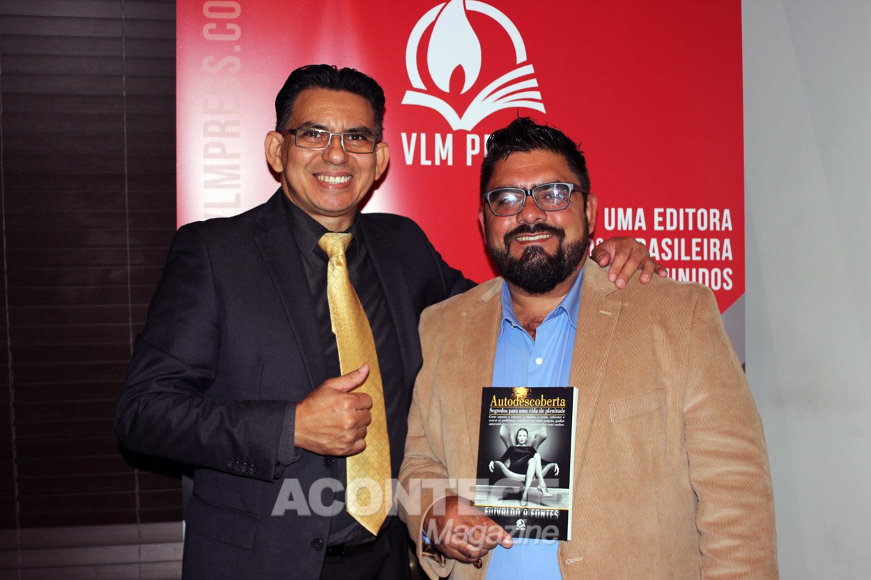 acontece_mag_20181023_autodescoberta-59