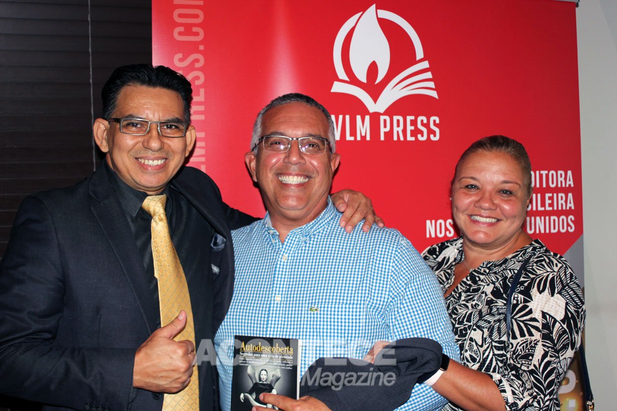 acontece_mag_20181023_autodescoberta-63
