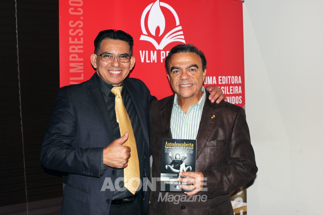 acontece_mag_20181023_autodescoberta-64