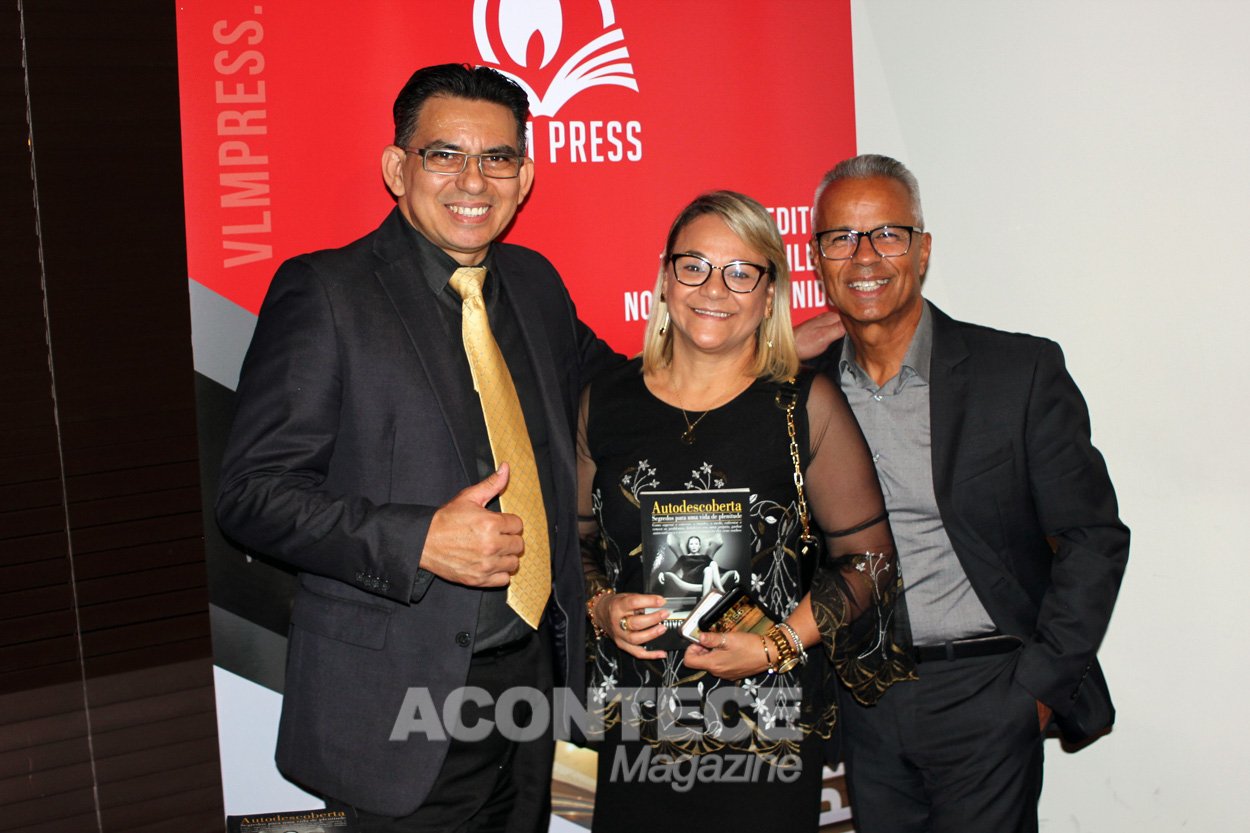 acontece_mag_20181023_autodescoberta-65