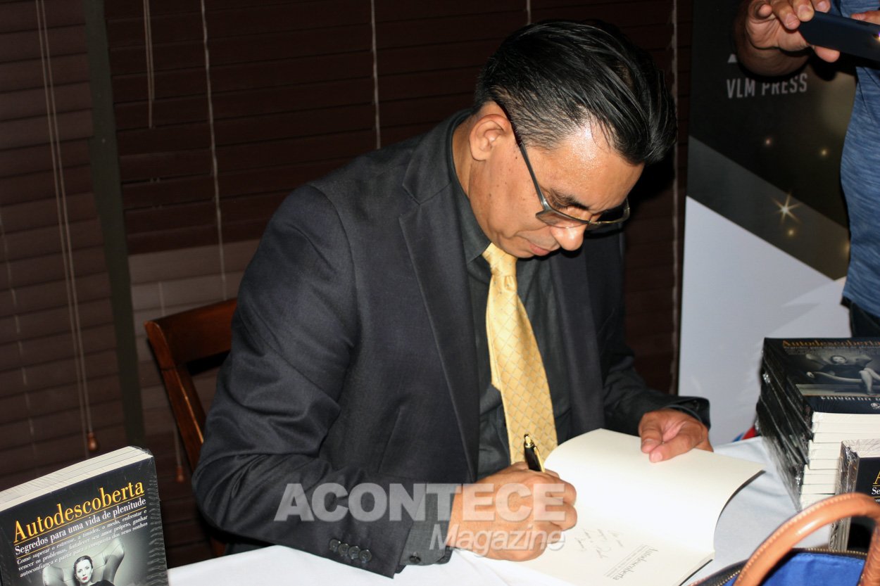 acontece_mag_20181023_autodescoberta-67