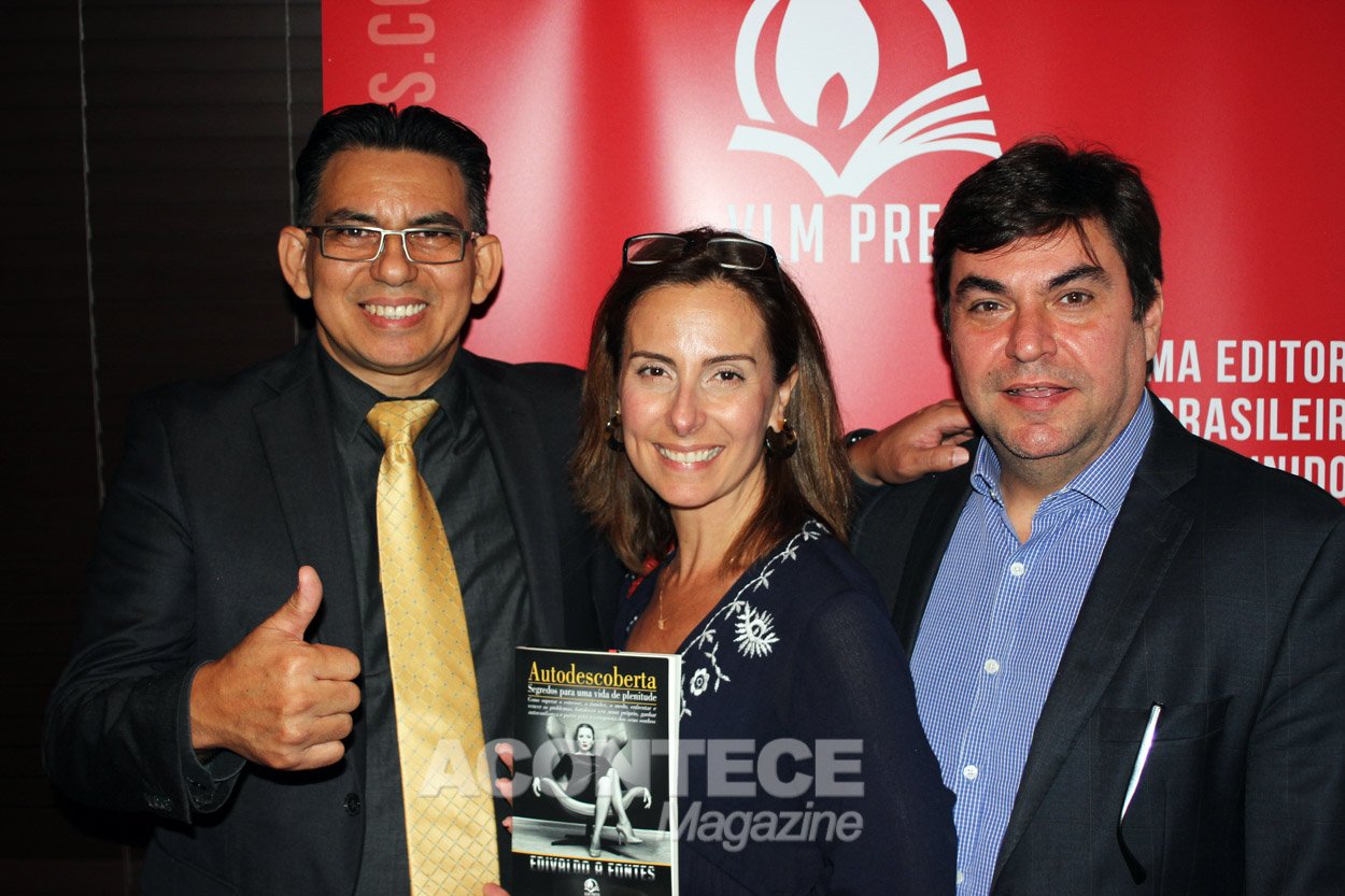 acontece_mag_20181023_autodescoberta-68