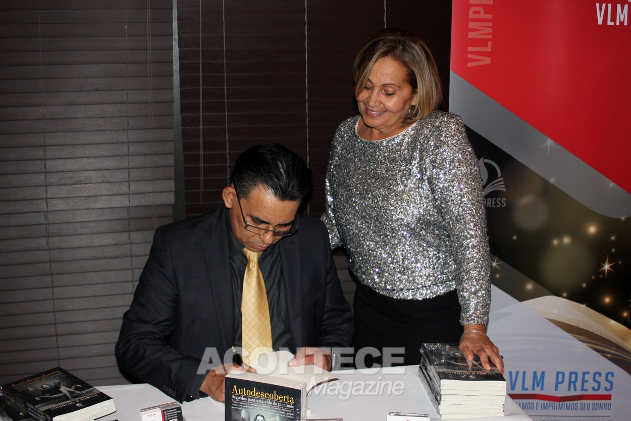 acontece_mag_20181023_autodescoberta-73