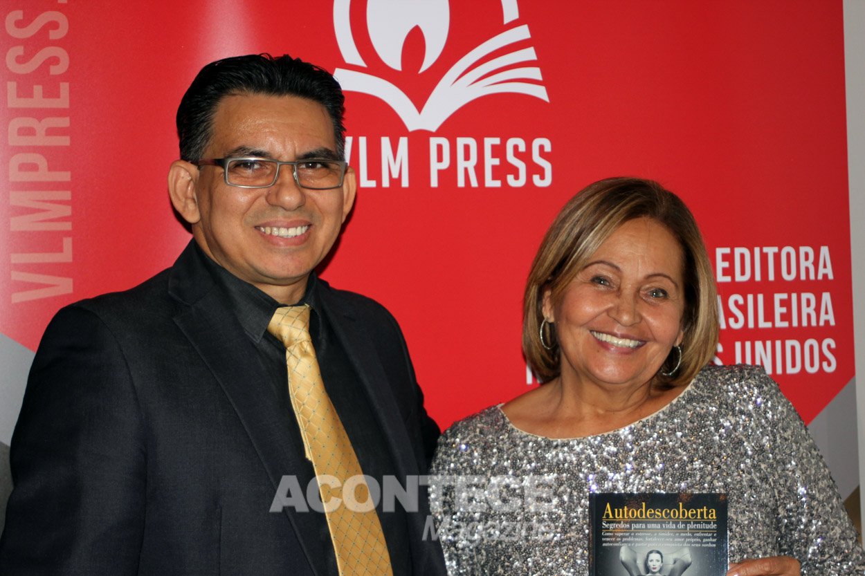 acontece_mag_20181023_autodescoberta-75