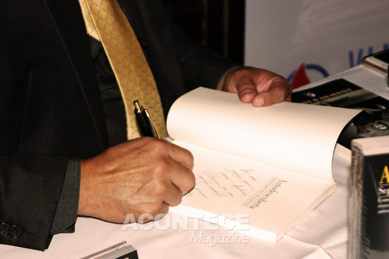 acontece_mag_20181023_autodescoberta-76