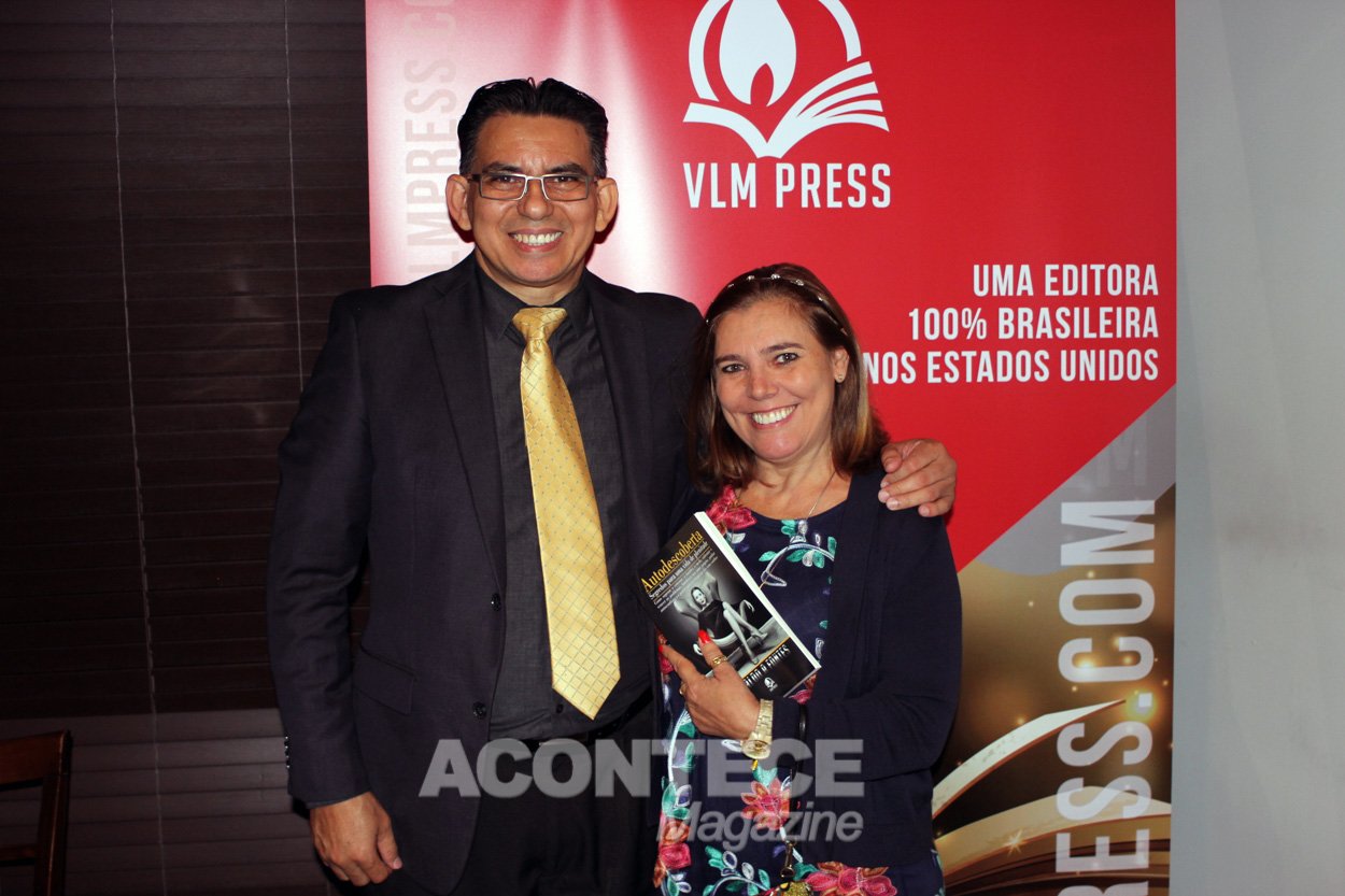 acontece_mag_20181023_autodescoberta-79