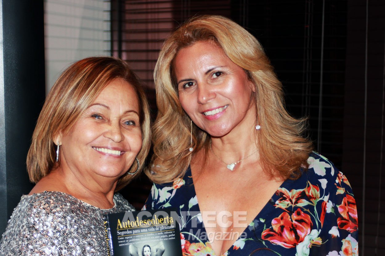 acontece_mag_20181023_autodescoberta-81
