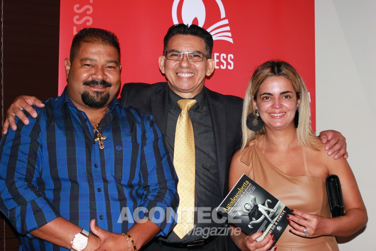 acontece_mag_20181023_autodescoberta-82
