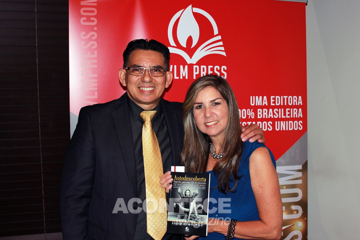 acontece_mag_20181023_autodescoberta-83