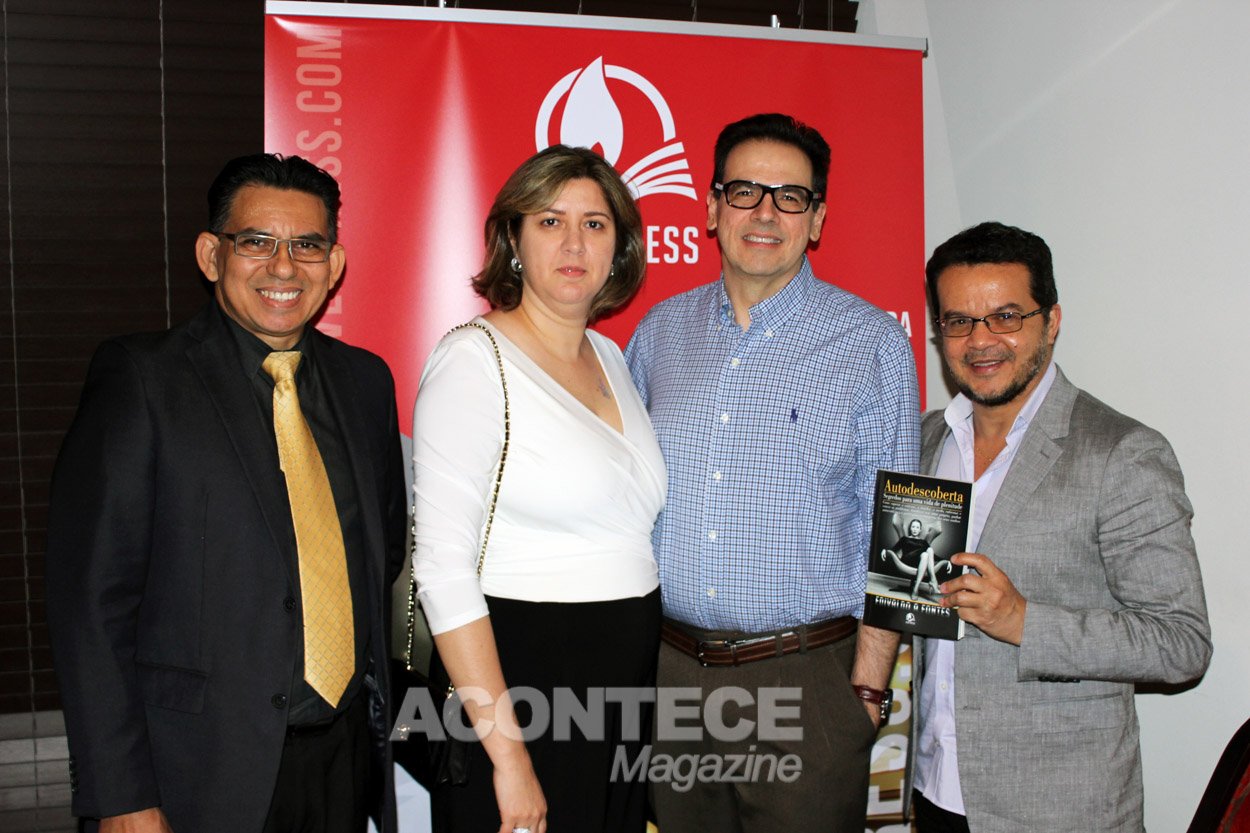 acontece_mag_20181023_autodescoberta-87