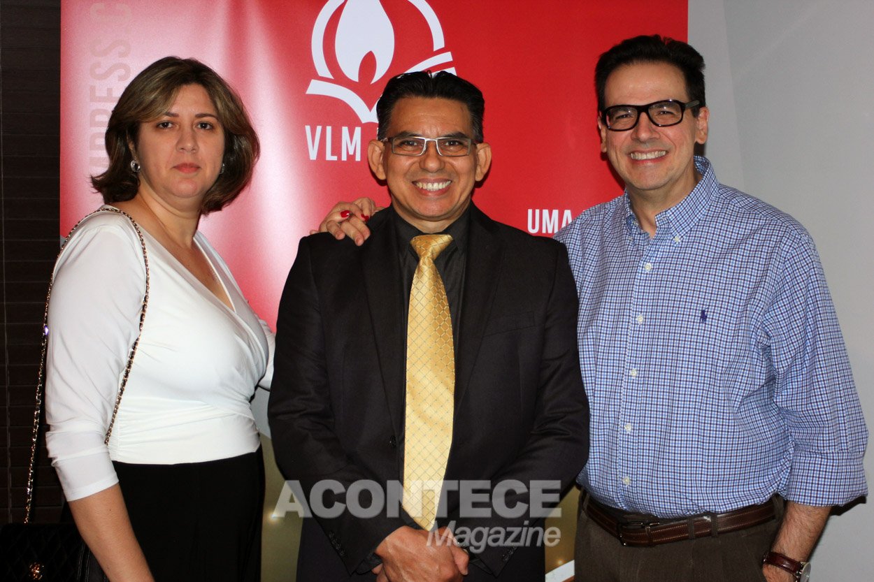 acontece_mag_20181023_autodescoberta-88