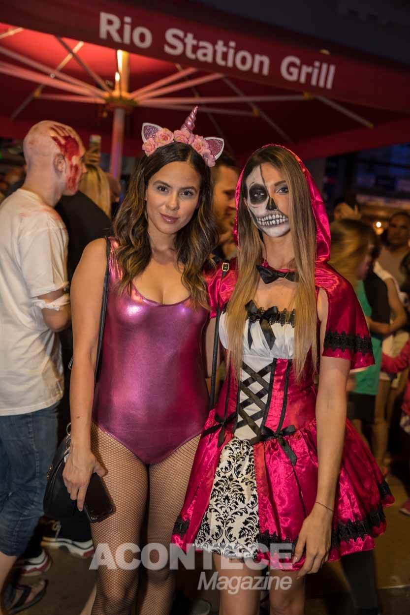 acontece_mag_20181031_halloweenlincon-86