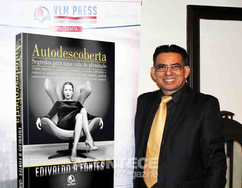 VLM Press - Editora Brasileira nos Estados Unidos