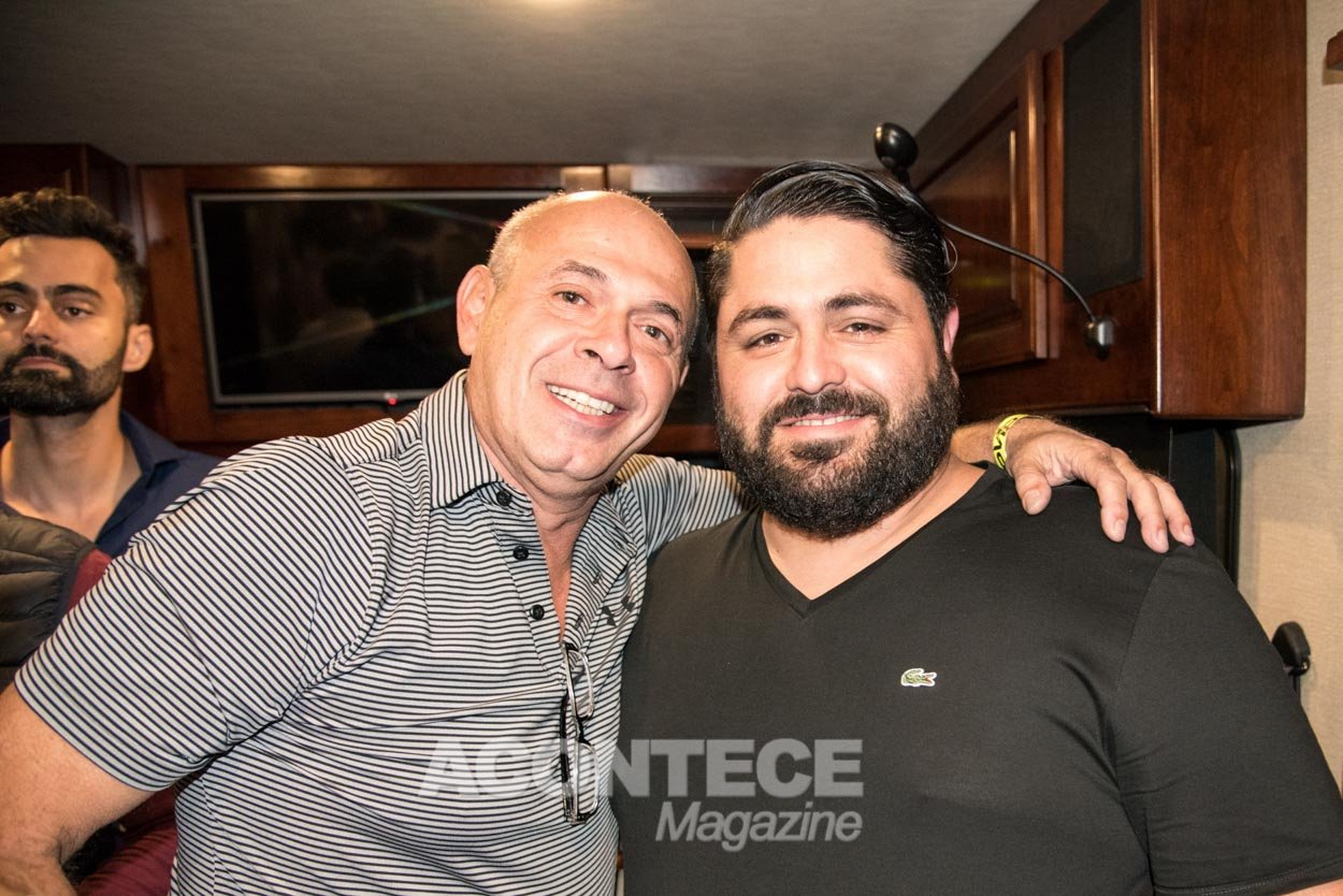 acontece_mag_20181103_osminottis-132