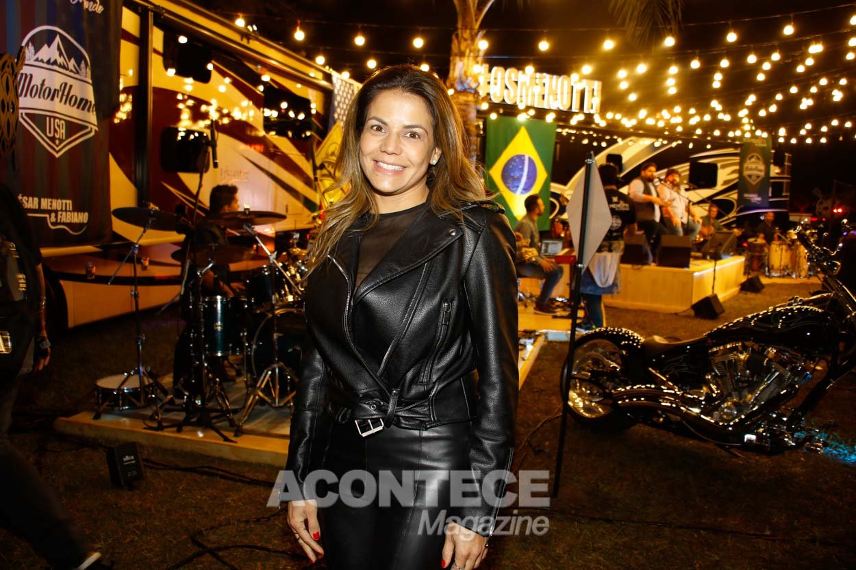 acontece_mag_20181103_osminottis-142