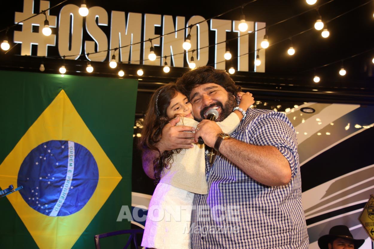 acontece_mag_20181103_osminottis-149