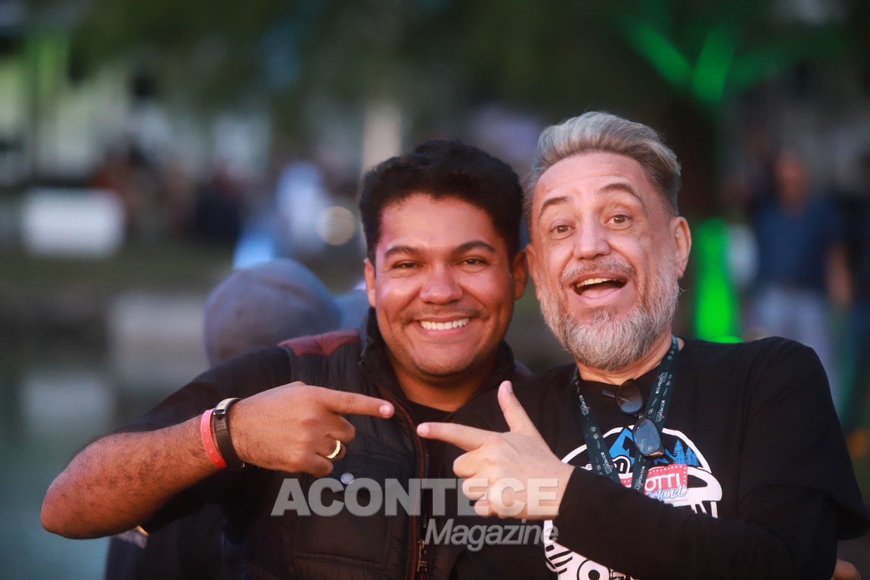 acontece_mag_20181103_osminottis-30