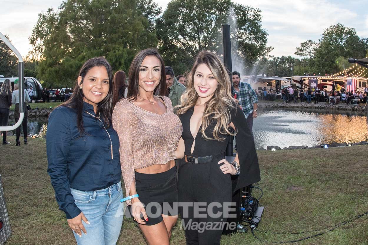 acontece_mag_20181103_osminottis-65