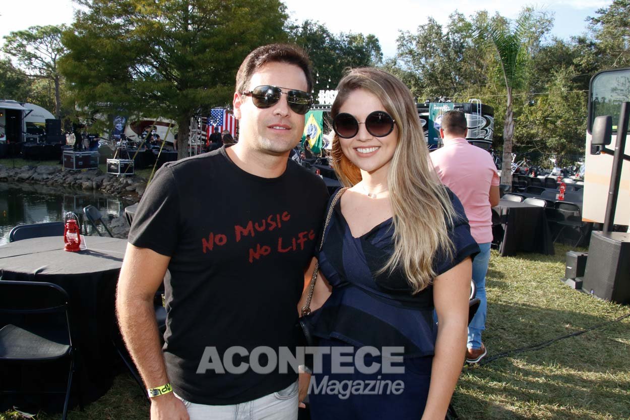 acontece_mag_20181103_osminottis-67