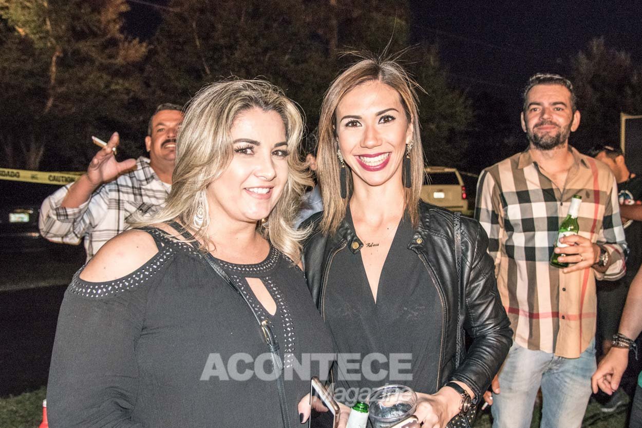 acontece_mag_20181103_osminottis-80