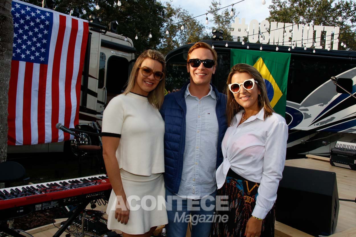 acontece_mag_20181103_osminottis-81