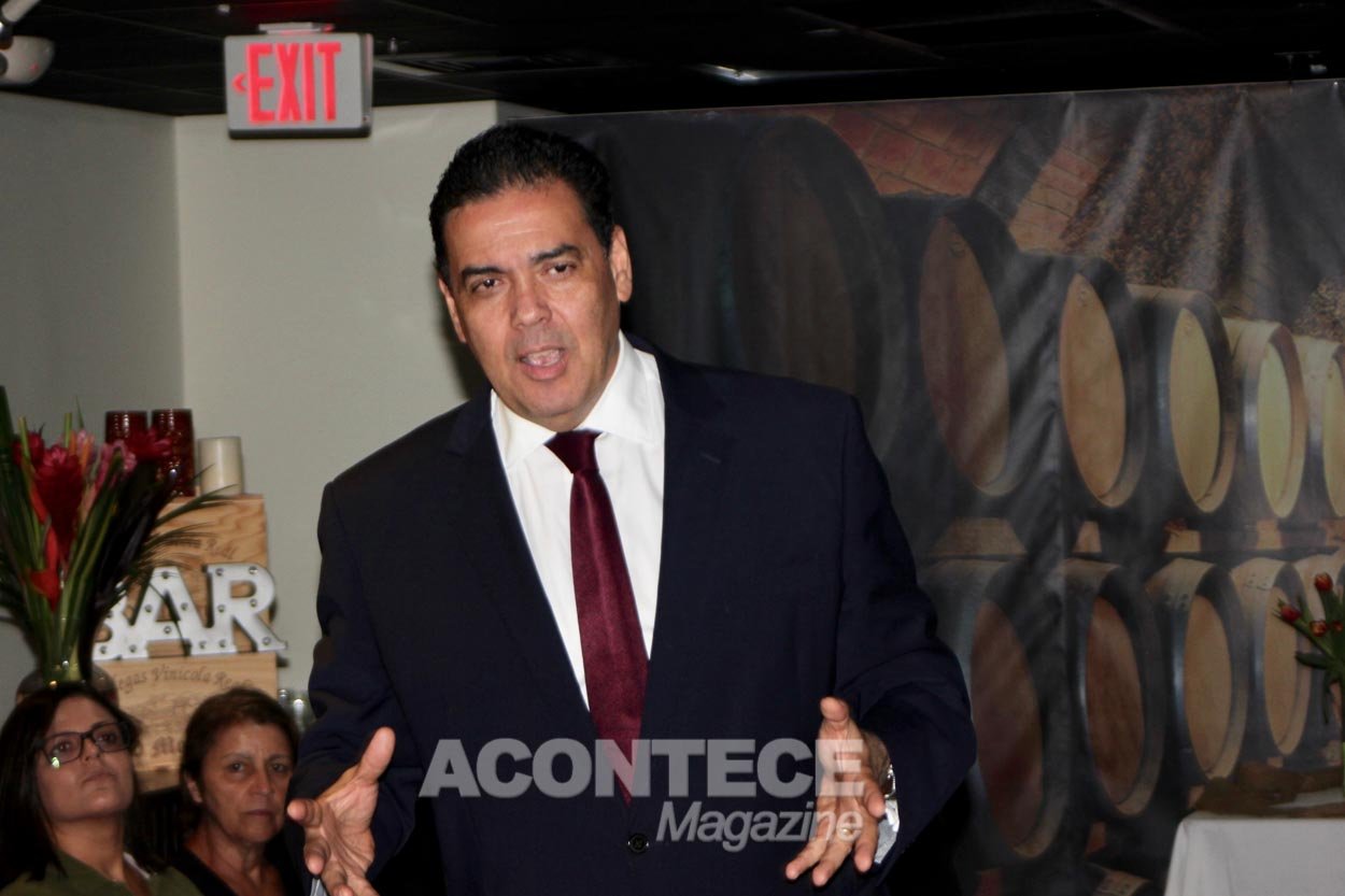 acontece_mag_20181106_embaixa_krairos-10