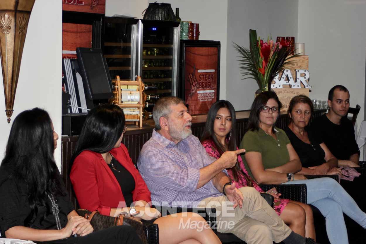acontece_mag_20181106_embaixa_krairos-11