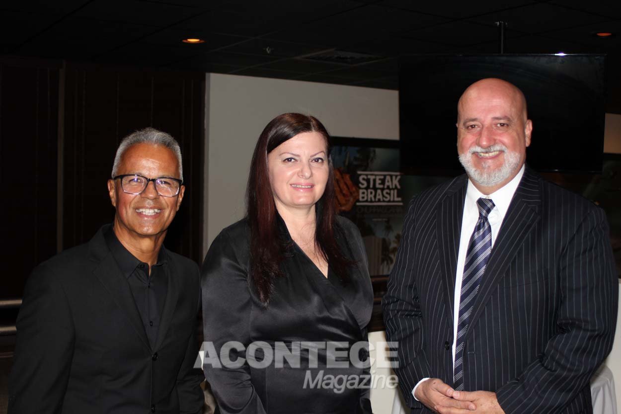 acontece_mag_20181106_embaixa_krairos-17