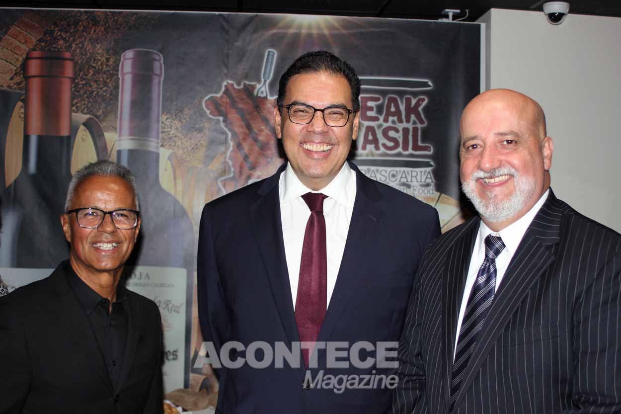acontece_mag_20181106_embaixa_krairos-18
