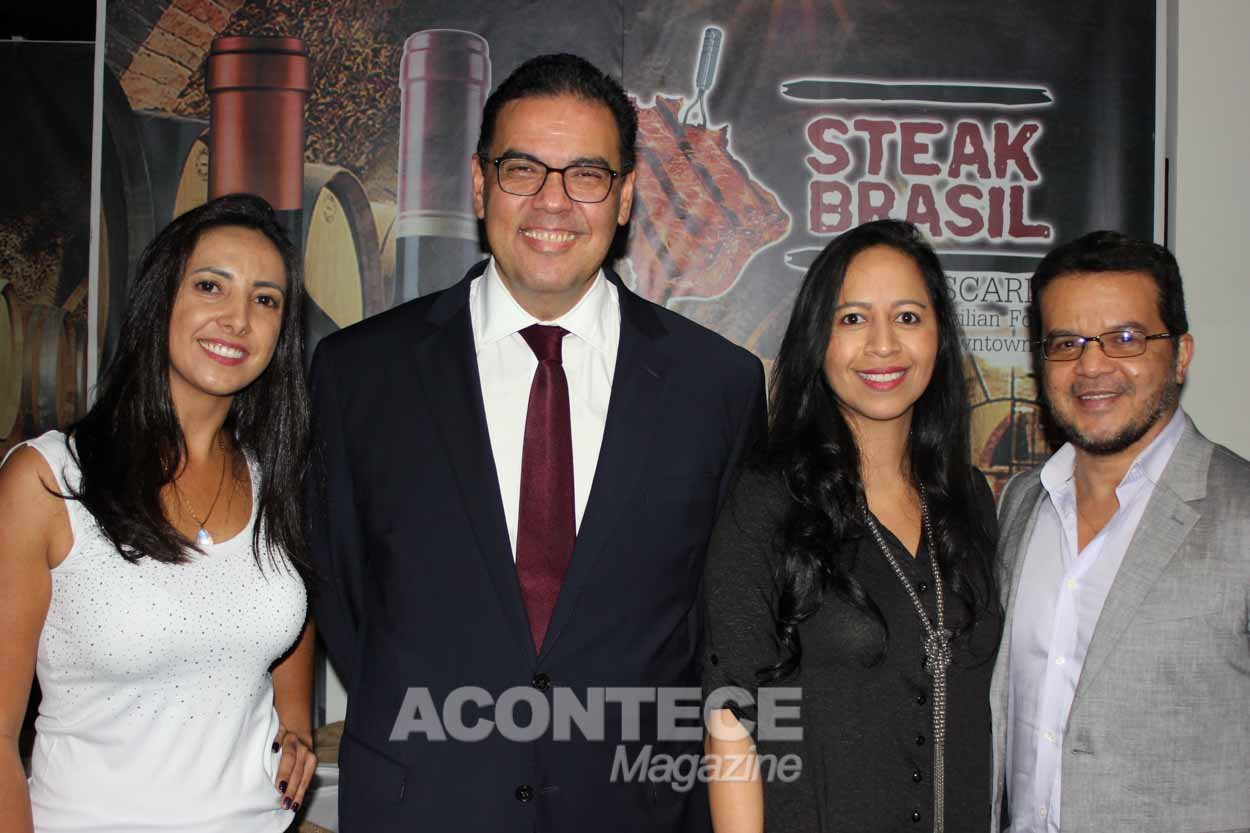 acontece_mag_20181106_embaixa_krairos-19