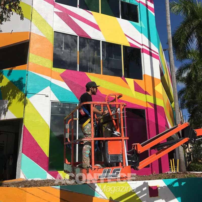 acontece_mag_20181106_grafit_fortlauderdale-17