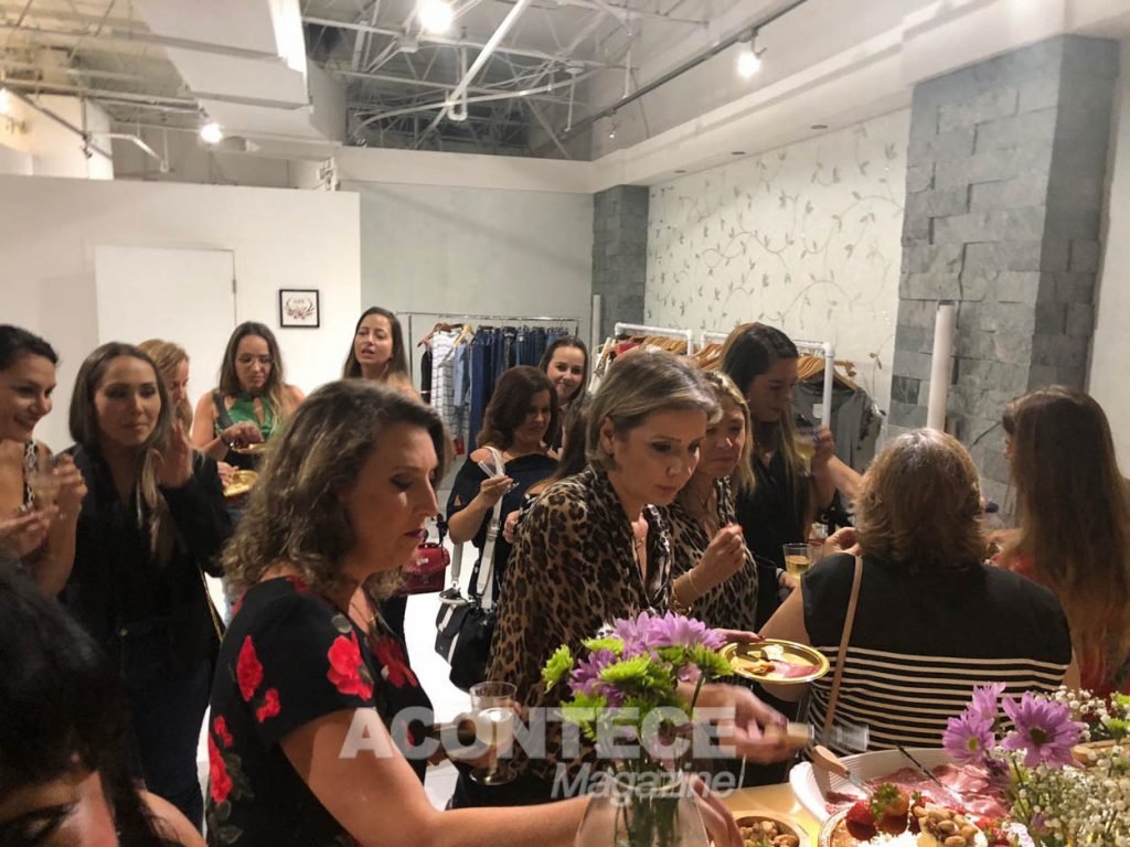 acontece_mag_20181109_businesswomen-13