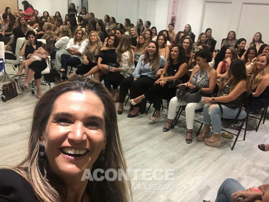 acontece_mag_20181109_businesswomen-16