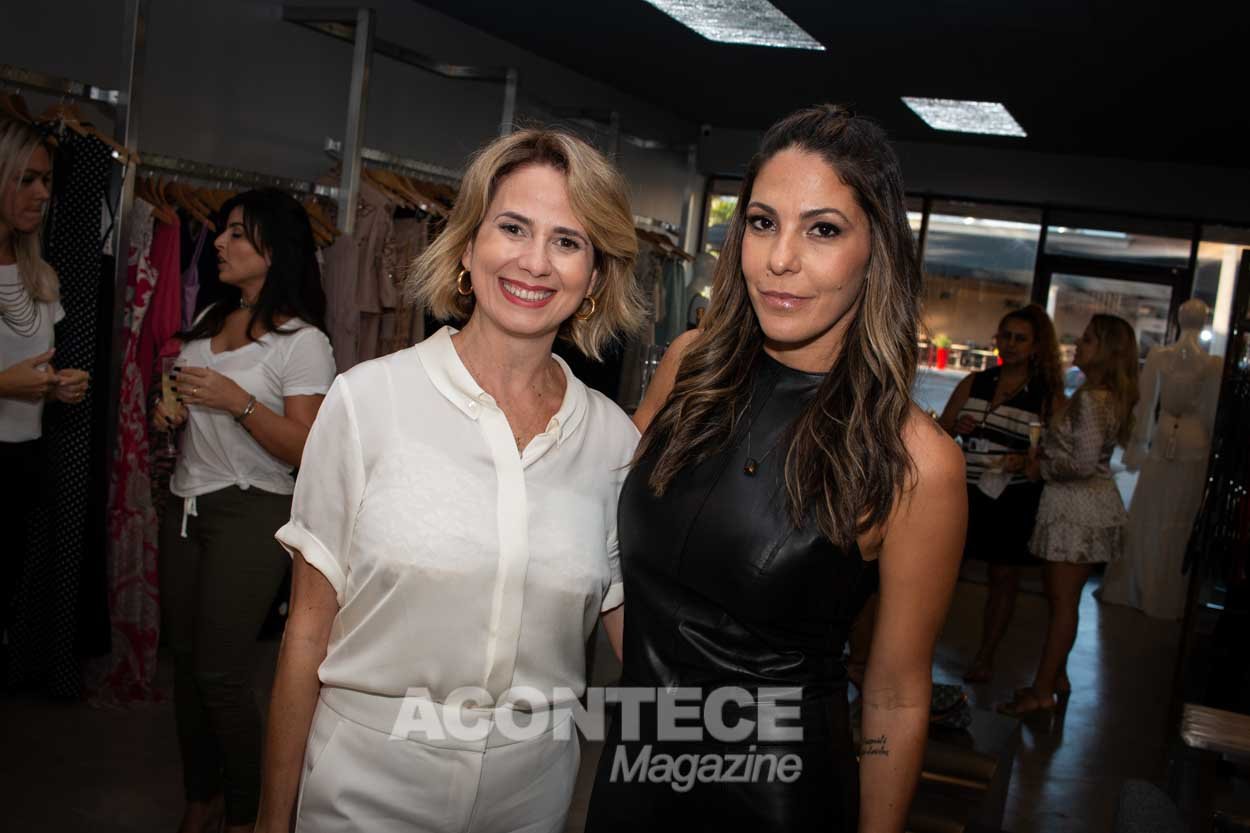 acontece_mag_20181109_caboinaugura-15