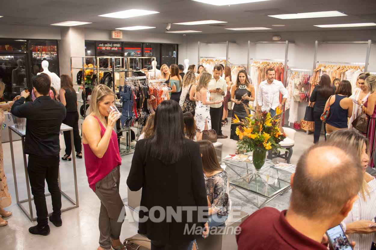 acontece_mag_20181109_caboinaugura-21