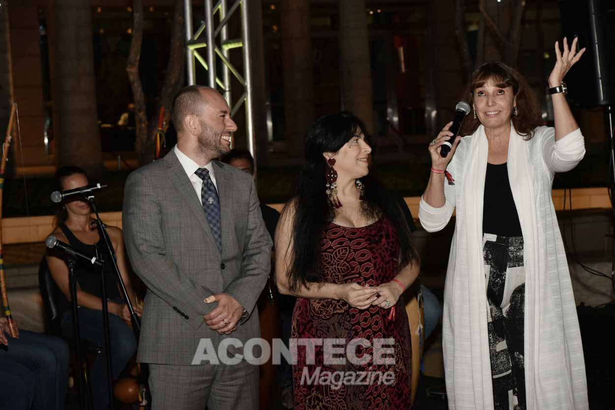 acontece_mag_20181119_kobranew-34