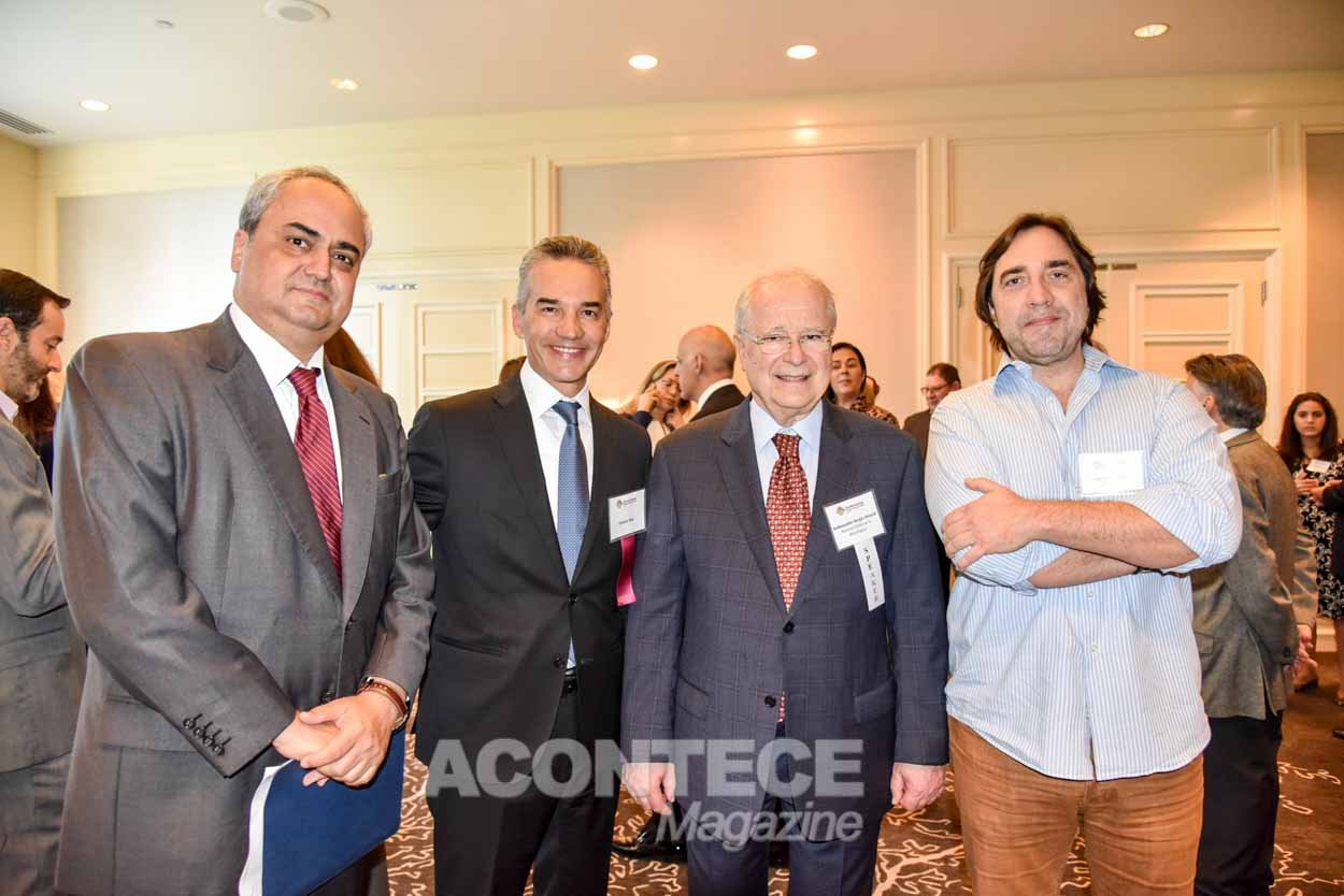 acontece_mag_2018111_almocobaccf-11