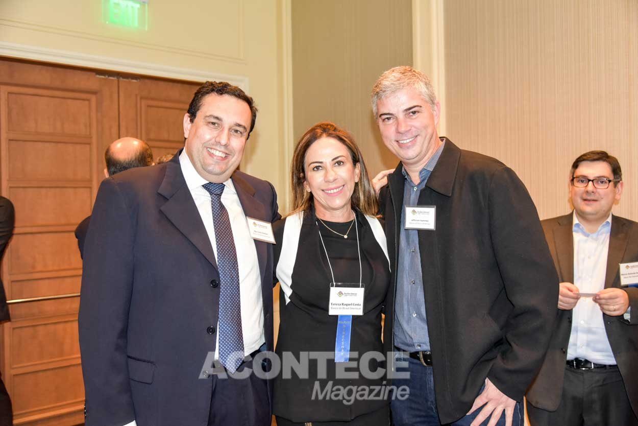 acontece_mag_2018111_almocobaccf-12