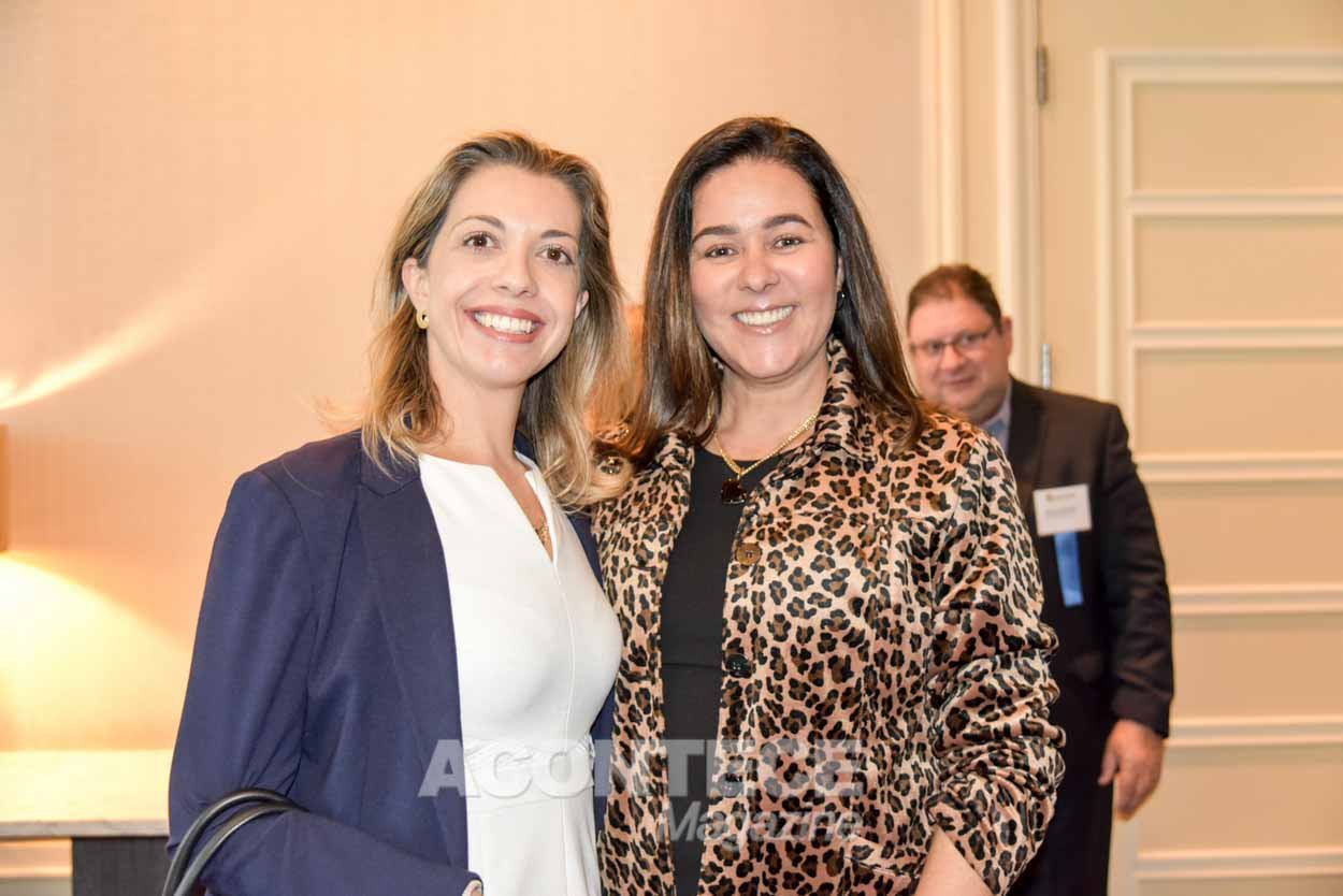 acontece_mag_2018111_almocobaccf-14