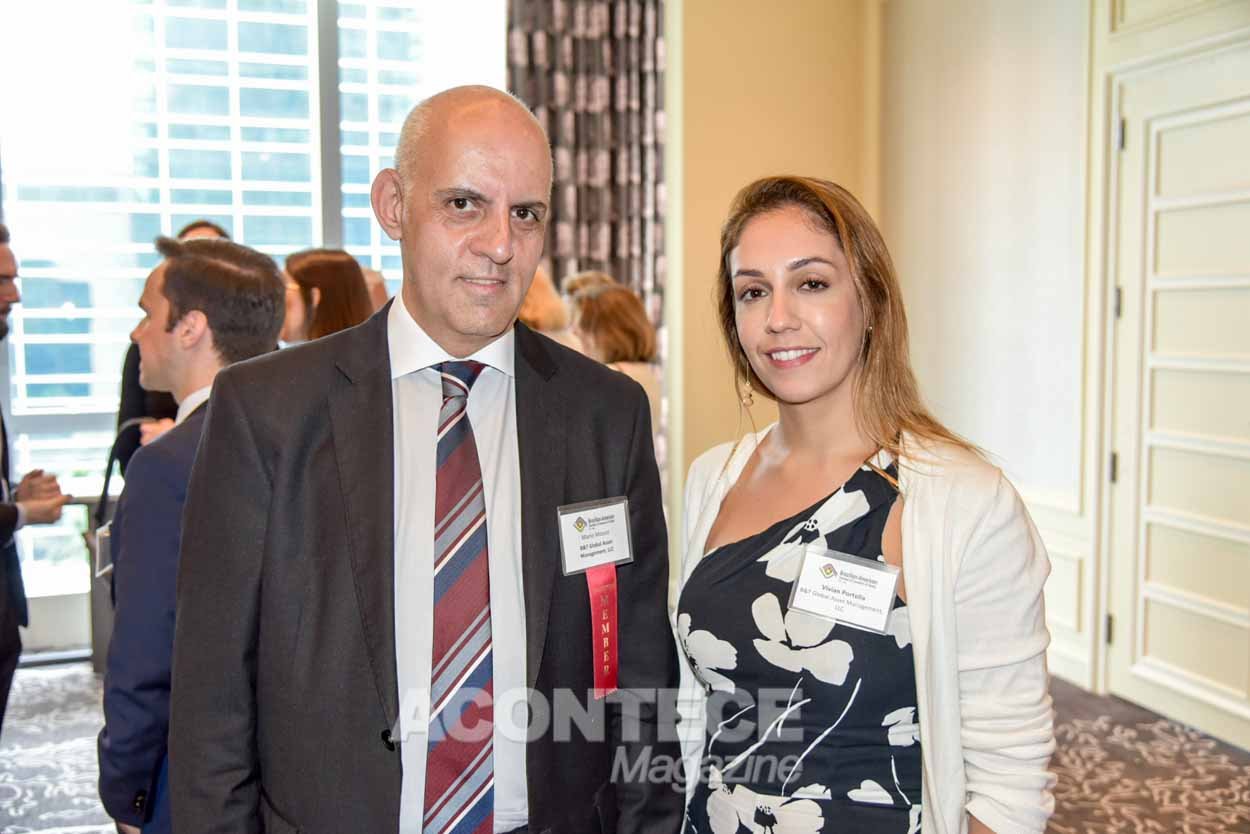 acontece_mag_2018111_almocobaccf-15