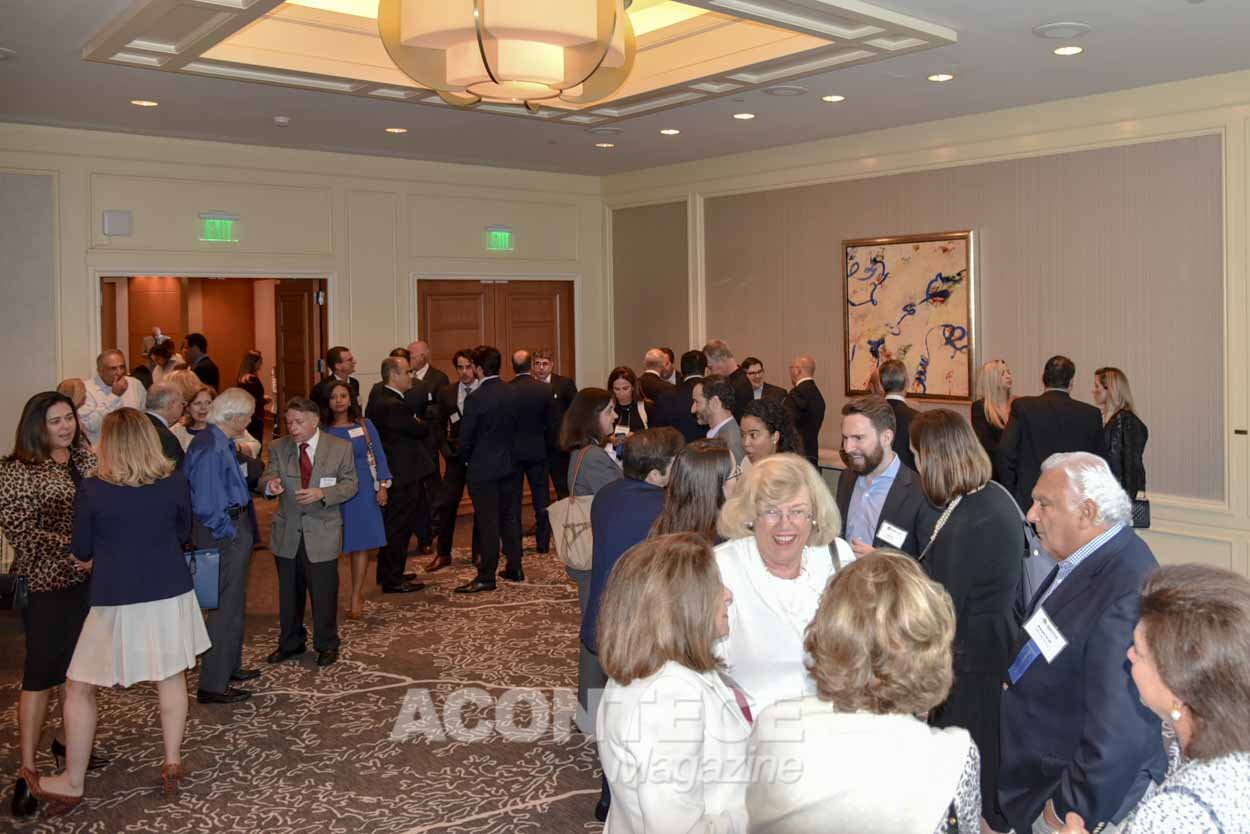 acontece_mag_2018111_almocobaccf-17
