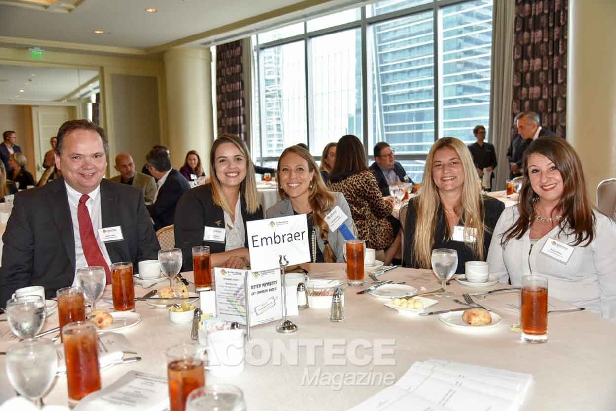 acontece_mag_2018111_almocobaccf-20